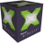 Codes sources DirectX