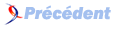 précédent